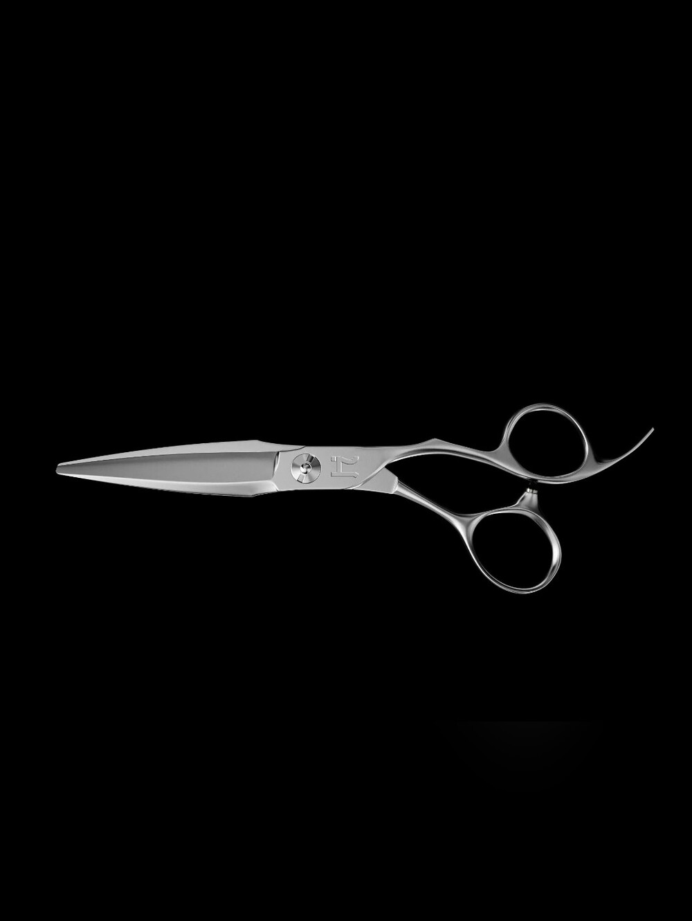 Hanzo Kamikazi Shears 5.5"